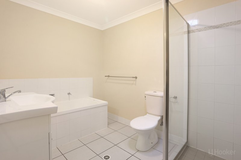 Photo - 1/12 Prewett Street, Upper Coomera QLD 4209 - Image 14