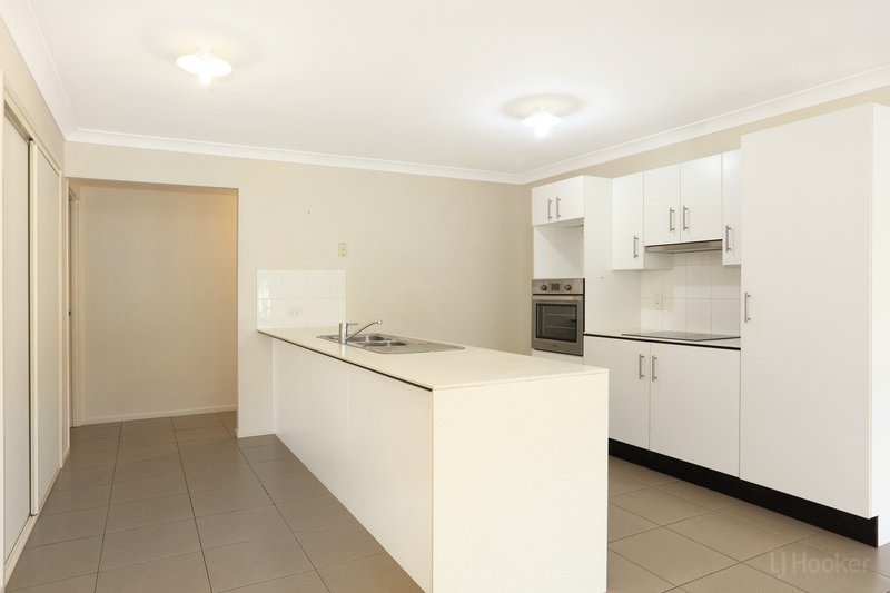 Photo - 1/12 Prewett Street, Upper Coomera QLD 4209 - Image 15