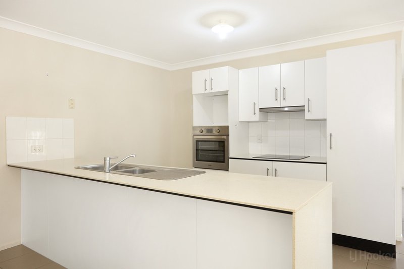 Photo - 1/12 Prewett Street, Upper Coomera QLD 4209 - Image 16