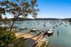 Photo - 112 Prince Alfred Parade, Newport NSW 2106 - Image 5