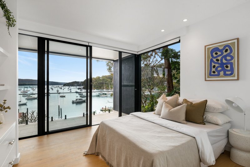 Photo - 112 Prince Alfred Parade, Newport NSW 2106 - Image 10