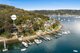 Photo - 112 Prince Alfred Parade, Newport NSW 2106 - Image 13