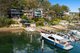 Photo - 112 Prince Alfred Parade, Newport NSW 2106 - Image 18