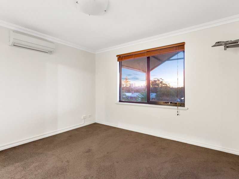 Photo - 1/12 Puntie Crescent, Maylands WA 6051 - Image 21