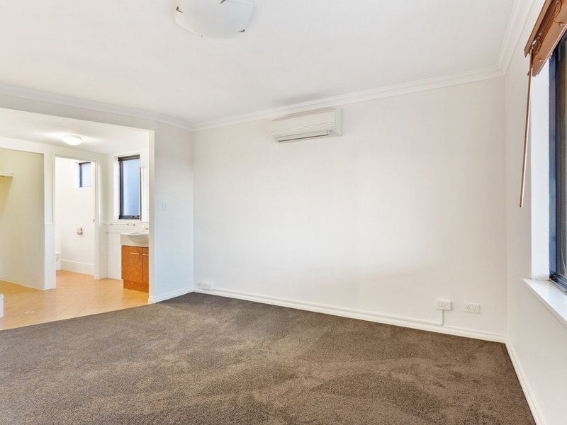 Photo - 1/12 Puntie Crescent, Maylands WA 6051 - Image 25