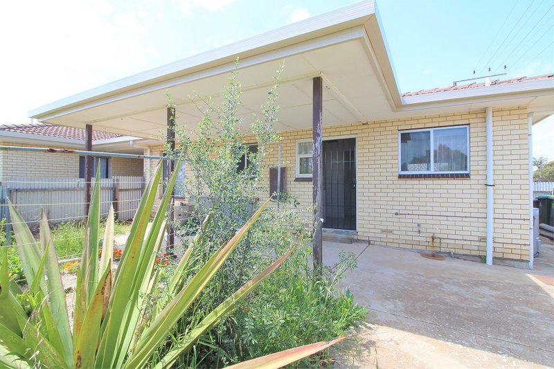 1/12 Ratcliffe Road, Aldinga Beach SA 5173