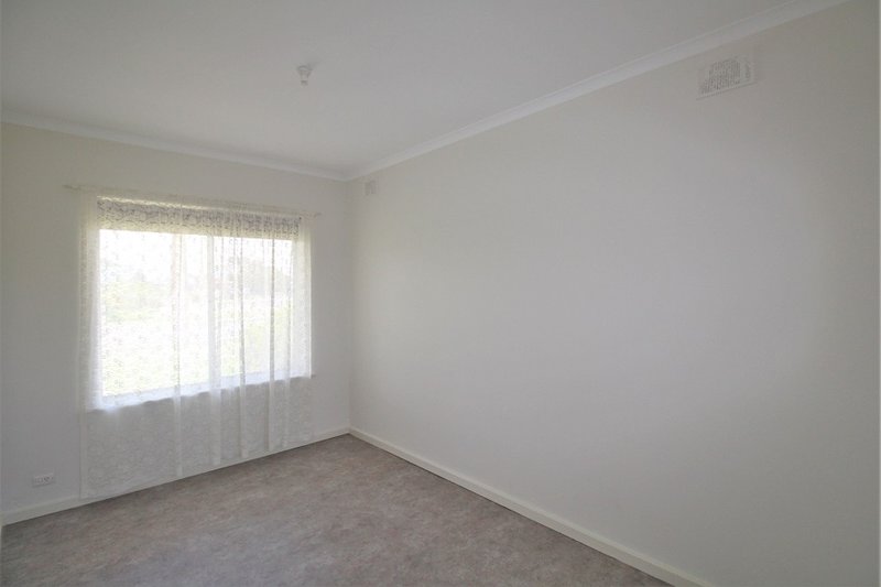 Photo - 1/12 Ratcliffe Road, Aldinga Beach SA 5173 - Image 7