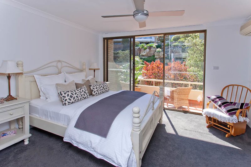 Photo - 1/12 Raymond Road, Neutral Bay NSW 2089 - Image 10