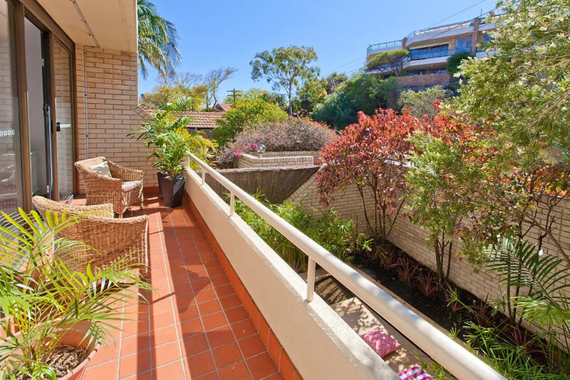 Photo - 1/12 Raymond Road, Neutral Bay NSW 2089 - Image 11