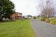 Photo - 112 Reid Street, Westbury TAS 7303 - Image 1