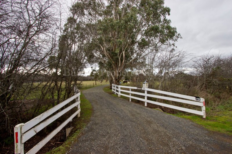 Photo - 112 Reid Street, Westbury TAS 7303 - Image 2