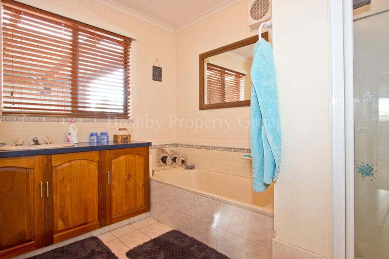 Photo - 112 Reid Street, Westbury TAS 7303 - Image 7