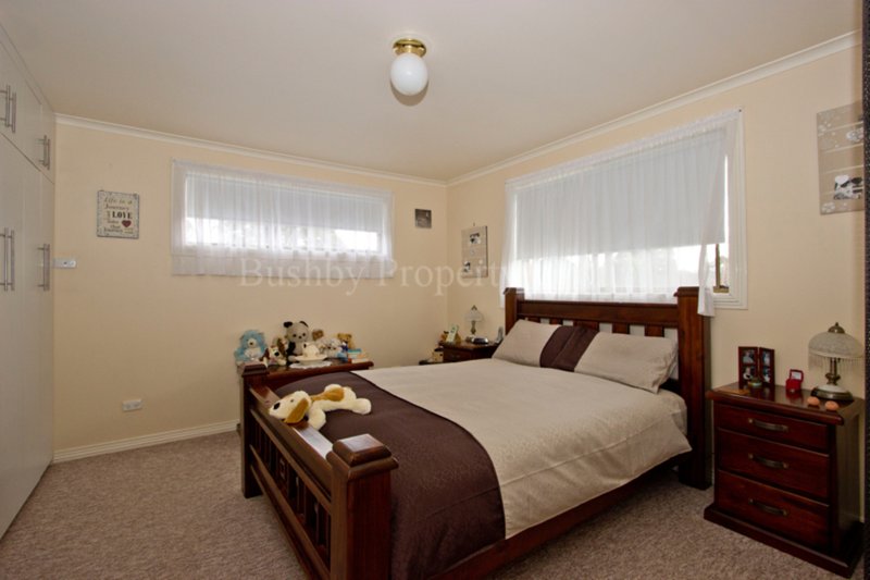 Photo - 112 Reid Street, Westbury TAS 7303 - Image 10