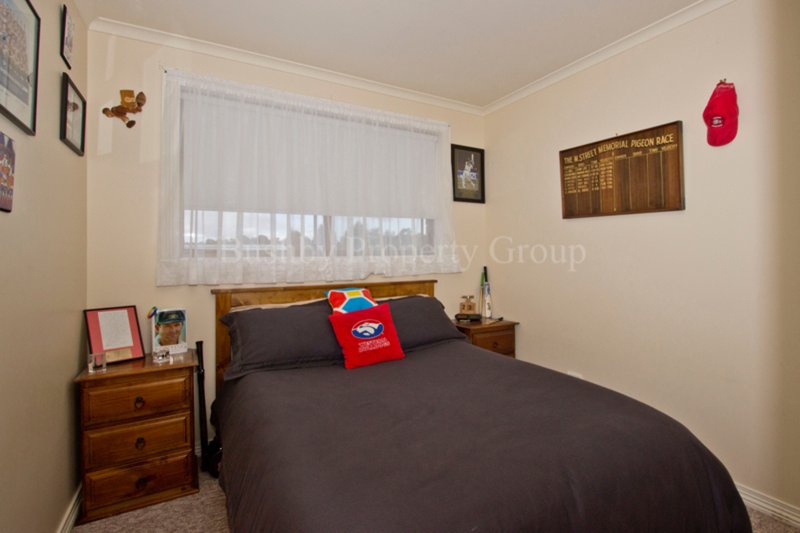 Photo - 112 Reid Street, Westbury TAS 7303 - Image 12