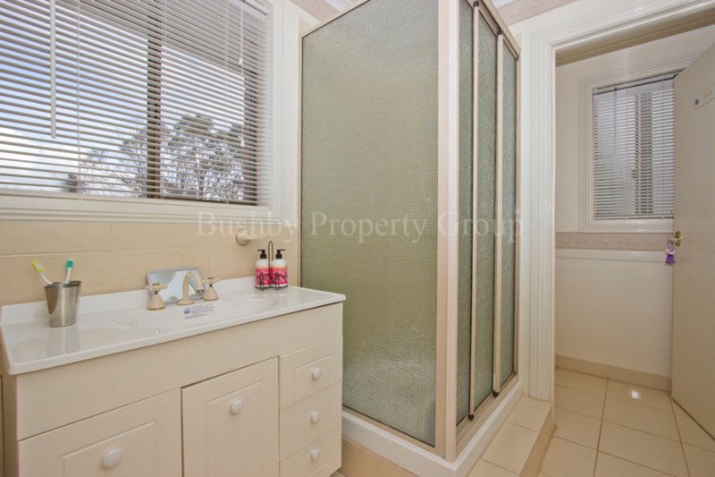 Photo - 112 Reid Street, Westbury TAS 7303 - Image 13