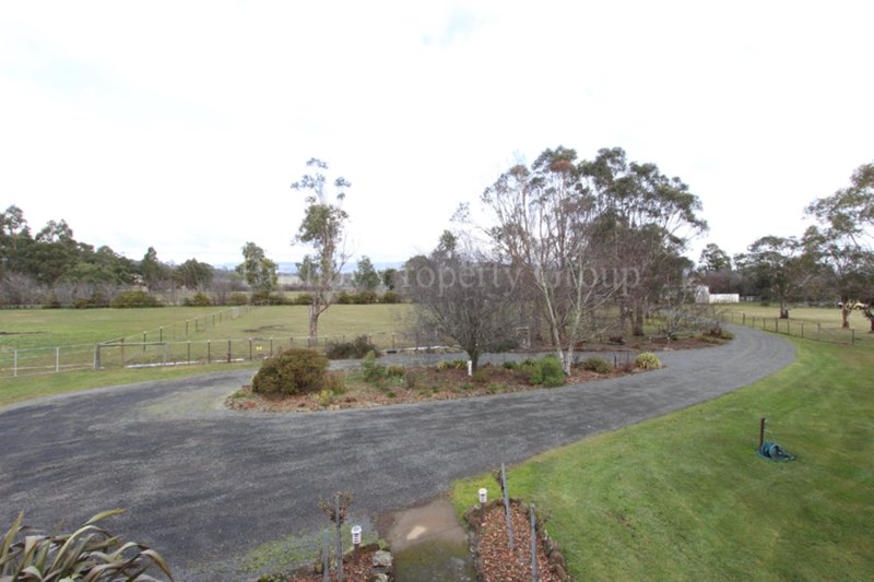 Photo - 112 Reid Street, Westbury TAS 7303 - Image 15