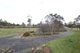 Photo - 112 Reid Street, Westbury TAS 7303 - Image 15