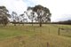 Photo - 112 Reid Street, Westbury TAS 7303 - Image 16