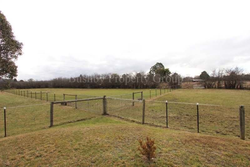 Photo - 112 Reid Street, Westbury TAS 7303 - Image 18