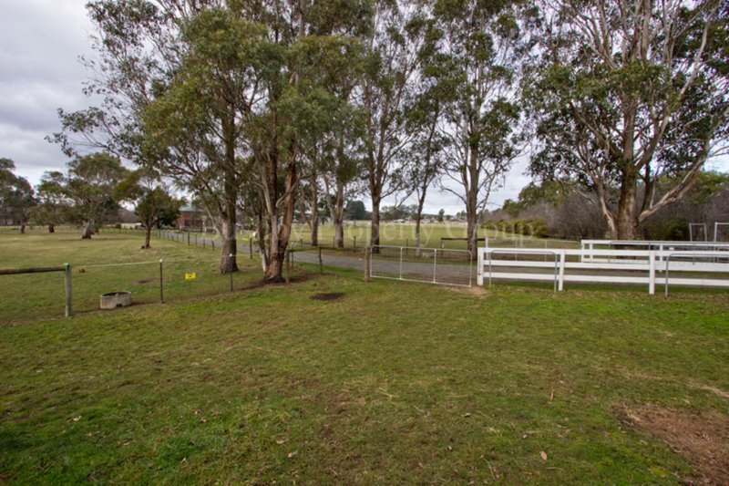 Photo - 112 Reid Street, Westbury TAS 7303 - Image 21