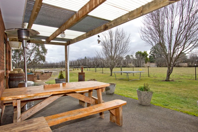 Photo - 112 Reid Street, Westbury TAS 7303 - Image 25