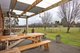 Photo - 112 Reid Street, Westbury TAS 7303 - Image 25