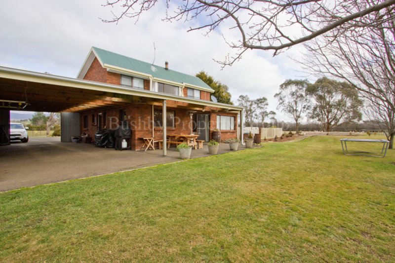 Photo - 112 Reid Street, Westbury TAS 7303 - Image 26