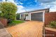 Photo - 112 Reservoir Road, Sunbury VIC 3429 - Image 2