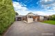 Photo - 112 Reservoir Road, Sunbury VIC 3429 - Image 17