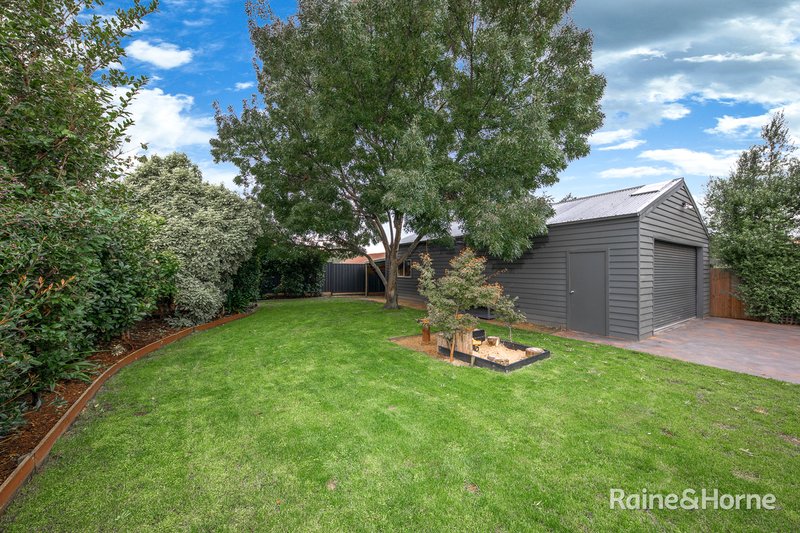 Photo - 112 Reservoir Road, Sunbury VIC 3429 - Image 18