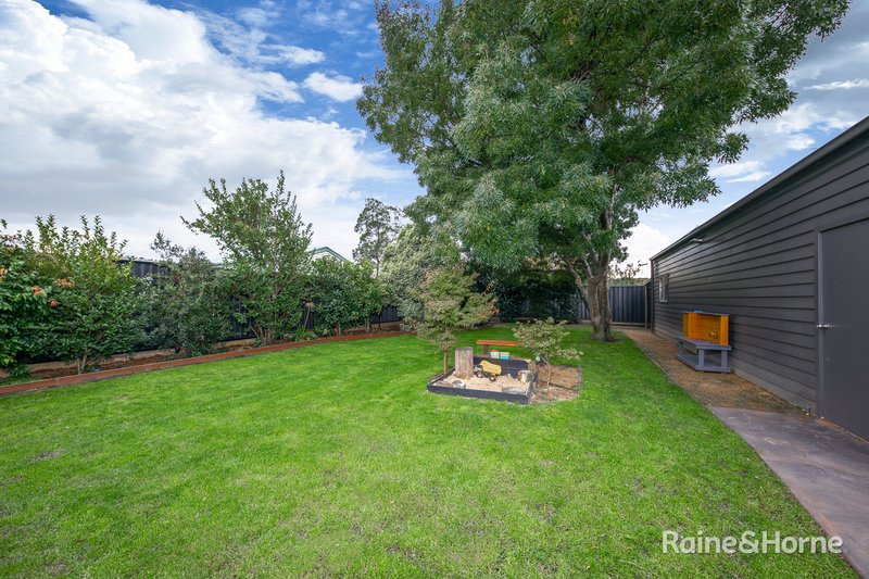 Photo - 112 Reservoir Road, Sunbury VIC 3429 - Image 19