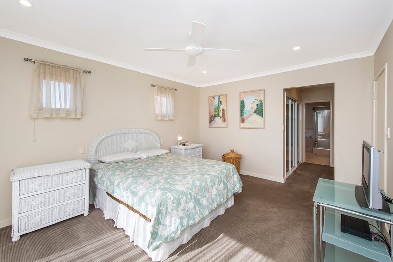 Photo - 1/12 Reverie Mews, Halls Head WA 6210 - Image 16