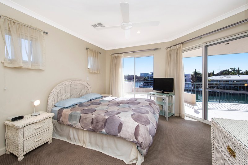 Photo - 1/12 Reverie Mews, Halls Head WA 6210 - Image 18