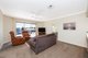 Photo - 1/12 Reverie Mews, Halls Head WA 6210 - Image 25