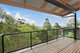 Photo - 11/2 Ridgeline Way, Highland Park QLD 4211 - Image 3