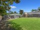 Photo - 112 Ridley Road, Bridgeman Downs QLD 4035 - Image 2