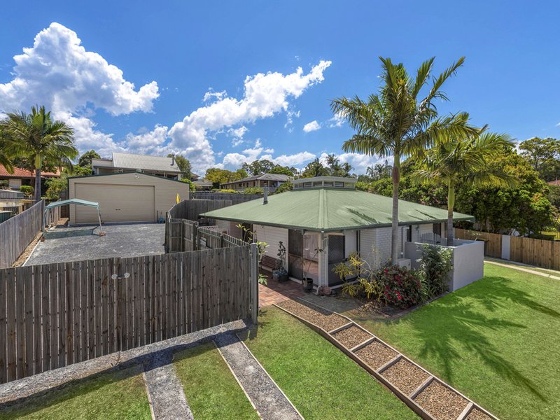 Photo - 112 Ridley Road, Bridgeman Downs QLD 4035 - Image 3