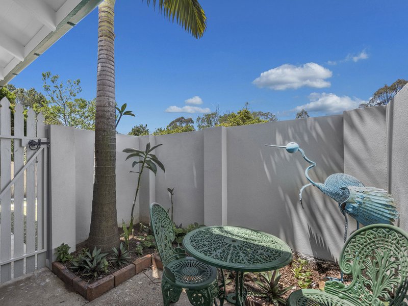 Photo - 112 Ridley Road, Bridgeman Downs QLD 4035 - Image 14