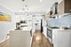 Photo - 112 Riverside Drive, Kiama Downs NSW 2533 - Image 3