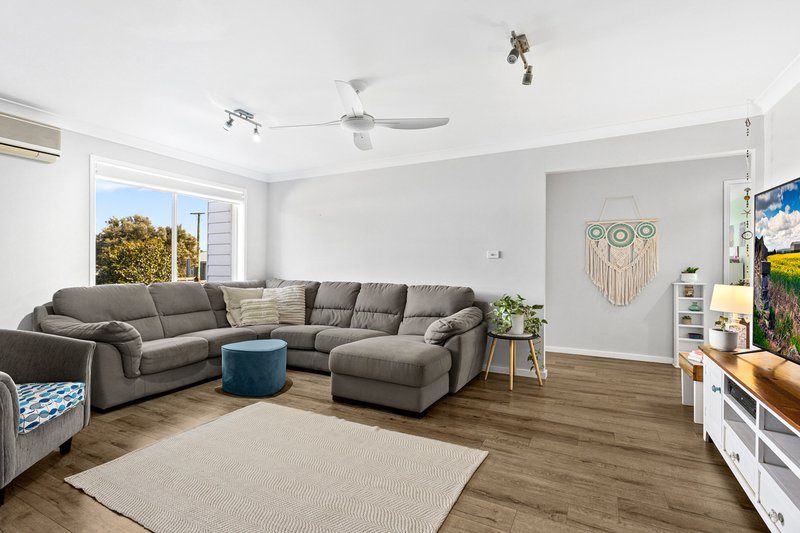 Photo - 112 Riverside Drive, Kiama Downs NSW 2533 - Image 4