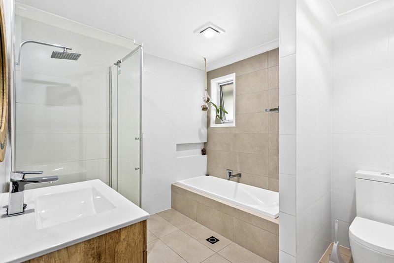 Photo - 112 Riverside Drive, Kiama Downs NSW 2533 - Image 10