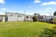 Photo - 112 Riverside Drive, Kiama Downs NSW 2533 - Image 11