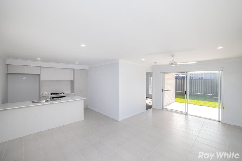 Photo - 1/12 Riviera Street, Forster NSW 2428 - Image 2