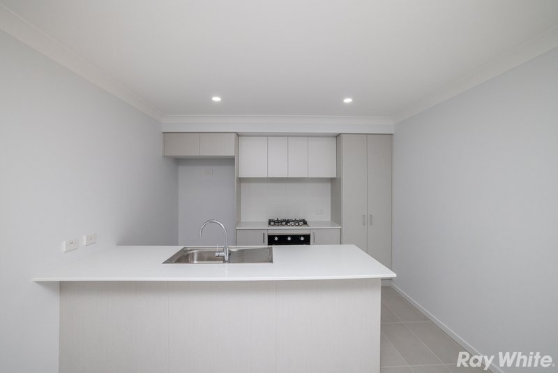 Photo - 1/12 Riviera Street, Forster NSW 2428 - Image 3