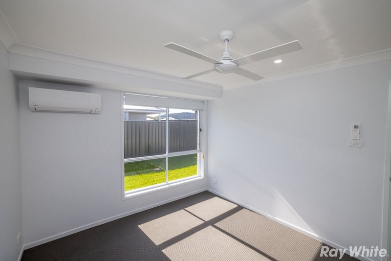 Photo - 1/12 Riviera Street, Forster NSW 2428 - Image 7