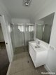 Photo - 1/12 Rodgers Road, West Tamworth NSW 2340 - Image 5