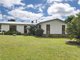 Photo - 112 Rogers Road, Applethorpe QLD 4378 - Image 2