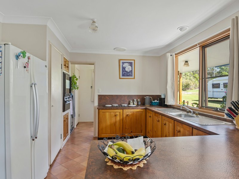 Photo - 112 Rogers Road, Applethorpe QLD 4378 - Image 7