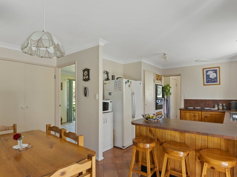 Photo - 112 Rogers Road, Applethorpe QLD 4378 - Image 8