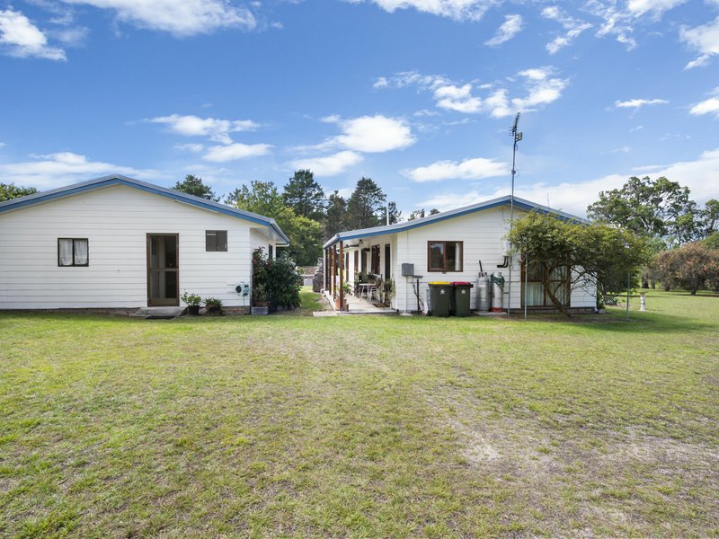 Photo - 112 Rogers Road, Applethorpe QLD 4378 - Image 11